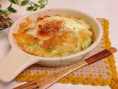 じゃがいものおかずレシピでレパートリー増やそっ♡