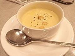 流行のスープレシピ集♡体の芯から温まるから美容にも最適！