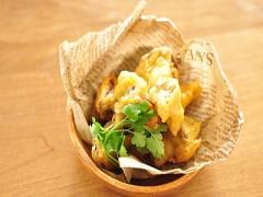 きのこ料理レシピは女性にうれしい栄養がたくさん♡