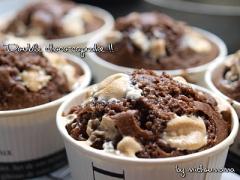 彼に褒められる絶品チョコケーキレシピ20選！可愛くて美味しい♪