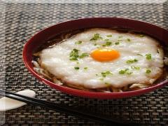 日本が誇る食材！おそばを使ったレシピ集