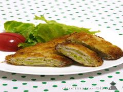 簡単で美味しい！人気のキャベツ料理レシピを紹介