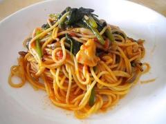 旬のほうれん草で作る絶品パスタレシピ集＊保存版＊