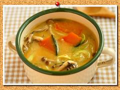 米粉の次はこれ！大豆粉使用の美味しくヘルシーなレシピ集