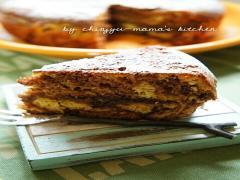 女子熱中の手作りチョコレシピ♡カカオの苦味がクセになる♪