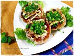 お手頃でつかいやすい♪じゃがいもや豚肉のお弁当レシピ♡