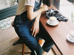 「ねえ、待った？」は本屋さんでしましょ。思いやりデートのすゝめ◎