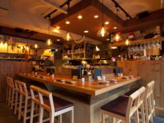 〈下北沢〉個性派な街で新鮮を味わう、お魚推しの居酒屋3選