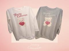 かわいいオンナノコ所持率99％。Honey Cinnamonのトップス＆ワンピースが人気すぎる♡