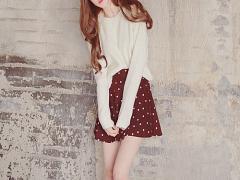 その嫉妬心を利用せよ。「こいつ愛しいな」と思わせる可愛いヤキモチ大作戦。