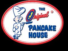 2種の濃厚クリームがこんもり「ダッチモンブラン」新発売