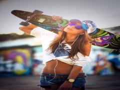 オシャレさんにはANAP！お気に入りを見つけてファッションを楽しもう◎