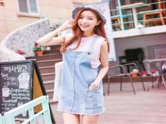 1番の武器♡笑顔にも「かわいくみせる方法」がある！