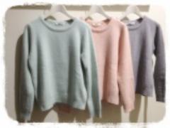 《ヘアカラー選手権》パステルcodeに1番合うヘアカラーはどれだっ！