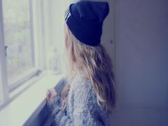 私ってなんでモテない？！サバサバ系女子がやりがちな5つの落とし穴