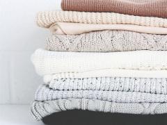 all3000円以下！優秀すぎる「プチプラニット」で秋冬は乗り切ります♩