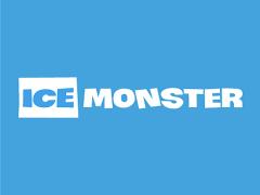 秋の日本限定♡アイスモンスターから新作かき氷とソフトクリーム登場！