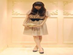 種類別に見るリボンベルトの可愛いところ♡