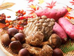 秋に食べたいホクホク大学芋。炊飯器で超簡単に作れるって知ってた？