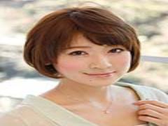 永遠の憧れ！清楚で上品な髪型はこれだっ♡