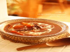 時短なのに本格的！圧力鍋おすすめレシピ