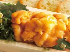 横浜のおすすめ個室居酒屋10店を紹介！女子会でもデートでも♡