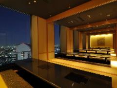 個室ランチが流行中♪新宿駅周辺は穴場パラダイス