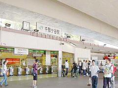 乳製品ゼロのアイスクリーム店が日本初上陸！コールドプレスジュースのお店も♡