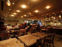 ビュッフェ激戦区の池袋！美味しくてお得なお店10選