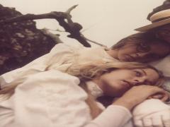 最近眠れない・・・！その解決法は嗅覚にありました♡とにかく使ってみてほしいピローミ