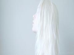 1本買ったらもうトリコ♡ とぅるん肌には‘‘コンシーラー’’が必須なのだ！