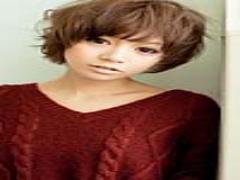 ≪2015≫秋服コーデにもう一工夫♡これであなたもオシャレ上級者！