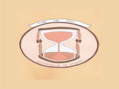 皆何してるの？通勤通学の時間をちょっと有意義なものにするワザ◎