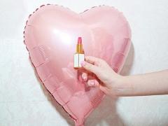 ラブリーすぎるくらいのアクセントを♡ モチーフ別‘‘Lady小物’’collection