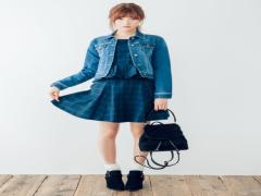 人気ブランド×トレンドカラーをひと目でチェック♡色別ITEMカタログ