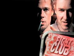 最後まで気は抜けない。ラストに衝撃！どんでん返しがものすごい映画特集