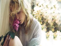 ［10月コレクション］MERCURYDUO＊15A/Wのフェミニン、だけどシックな冬スタイル