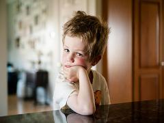 彼女だけが見れる顔♡いつもはクールな彼が”甘えんぼう”になる瞬間♭