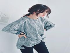 もう一度ヘアカラーがしたい！頑固な’黒染め’からの卒業ヘアカタログ