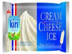 売り切れ御免！インスタで1番話題の完成度100点「クリームチーズアイス」