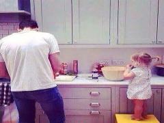 重要なのはアナタの目。カレー作りに失敗しない食材選びのメソッド♭