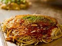 10月10日はジュージューの日！広島お好み焼きが東京タワーで無料で食べられる