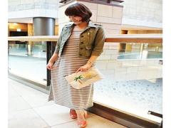 今っぽ可愛いコーデ集♡女子受けもモテも狙える