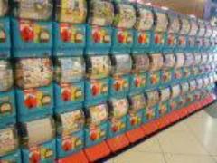 コンプリートも夢じゃない☆大人だからハマる"ガチャガチャ"の世界