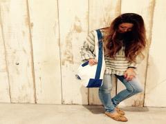 足もとに悩むレディースへ♡モカシンから秋冬おしゃれに切り替える