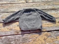 甘く、でも大人っぽく が叶う♡魔法の「グレー」itemにおまかせ♭