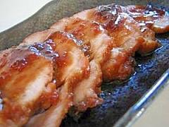 とっても便利な圧力鍋で作る人気レシピ特集♡絶品！簡単！