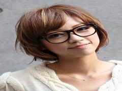 髪型も！《エフォートレス》で旬なヘアスタイルに♡