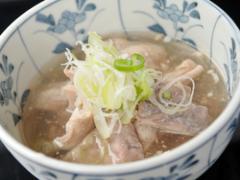 名店が多い！？意外と知らない金町の居酒屋10店舗ご紹介