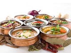 以外と知られていない半蔵門エリアは魅惑のランチスポットです。